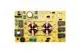Broetje-Filter-Platine-BLW-Split-B-7313682