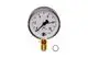 Broetje-Manometer-1-2-10-bar-7307377