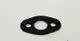 Broetje-Dichtungs-Ionisation-SGB-410-600-7306748