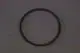Broetje-O-Ring-107x5-7307225