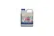 Broetje-Care-300-Reiniger-Edelstahl-WT-7646441