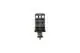 Broetje-Dichtungssatz-3-Wege-Ventil-SLS-7646346