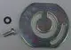 Broetje-Stellring-G-Z-325-S-976626