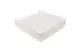 Broetje-Abdeckhaube-komplett-BLW-Split-C-7710206