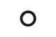 Broetje-Durchfuehrung-042-2300-BLW-Split-C-7710234