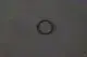 Broetje-O-Ring-GMA-2-3-699846