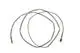 Broetje-Fuehler-TH34-BLW-Split-B-7313654
