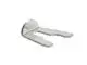 Broetje-Klemme-D-10-Bitron-BZS-7803993