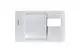 Broetje-Verkl-Vorderwand-mit-eingeklebte-Isolierung-WOB-C-7653841