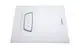Broetje-Verkleidungs-Vorderwand-BGB-15-38H-7646468