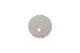 Broetje-Verkl-Deckel-Handl-BS-120-160-657136
