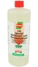 Broetje-Reiniger-240-Sotin-1-Liter-667272