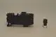 Broetje-Klemme-mit-Sicherungshalter-AGP4S-668095