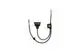 Broetje-Adapter-3-Wege-Ventil-WW-Thermen-652834