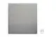 Broetje-Verkleidungsseitenwand-links-rechts-BLW-B-mit-Isolierung-7311823