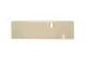 Broetje-Seitenwand-Rechts-vorne-BLW-Split-B-7313644