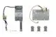 Broetje-Clip-In-Strom-Relaismodul-CIST-C-komplett-7630560