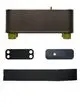 Broetje-Waermetauscher-passives-Kuehl-BSW-K-812108