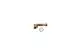 Broetje-Rohr-fuer-Wasserdrucksensor-WOB-D-7653990