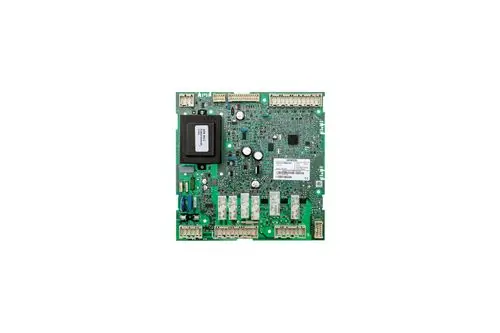 BRÖTJE Zentraleinheit LMU SGB 250 C, 643269, Artikel in Kategorie
