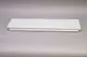 Broetje-Verkl-Verdampfer-oben-BLW-20-668354