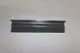 Broetje-Seitenteilverbindung-links-555mm-BEG-ZDV-667869