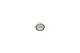 Broetje-Thermometer-0-120-Grad-C-Anschluss-Ruecks-539555