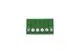 Broetje-Stecker-Eingang-BX-REM-6-pol-7646414