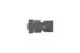 Broetje-RJ45-Adapter-Buchse-fuer-RCG-7767063