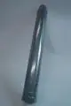 Broetje-Verlaengerung-1000-BAS5-60-sw-973021