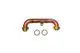 Broetje-RL-Rohr-AM-WT-WGB-90-110-655965