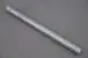 Broetje-Rohr-innen-G-Z-325-S-976749