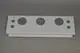 Broetje-Verkl-Kondensator-seitlich-BLW-20-klein-668279