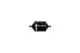 Broetje-Filter-Trockner-BLW-7-10-12-668491