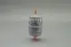 Broetje-Filter-Trockner-BLW-14-16-20-668507