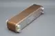 Broetje-Platten-WT-Chromstahl-BLW-7-20-668576