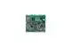 Broetje-Platine-fuer-WMS-12-B-7661621