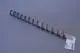 Broetje-Wirbulatoren-vorn-kurz-556mm-hoch-hitzebestaendig-666411