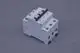 Broetje-Sicherungen-FAZ-Z5-3-BSW-21-671286