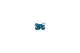 Broetje-Klemme-m-Nullleiter-10qmm-ST10-BU-668118