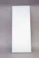 Broetje-Verkl-Kondensator-vorn-hinten-BLW-12-16-668316