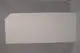 Broetje-Verkl-Seitenwand-RE-LSL17-25C-637671