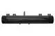 Broetje-Vorwaermer-hydraulische-Version-6-16-kW-einphasig-7310787