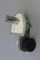 Broetje-Brenner-WGB-15-20-EVO-Serie-G-7308200