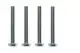 Broetje-Sechkantschraube-ISO-4014-M10-x-80-7314181