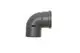 Broetje-HT-Bogen-DN-125-mm-87GRD-7312222