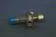 Broetje-Absperrventil-1-2-Zoll-H-P-Fluessigkeit-7310812