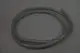 Broetje-Schlauch-NW20-Meterware-Preis-pro-Meter-940979