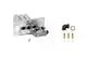Broetje-Brenner-kpl-TE-20-u-23-26-575096