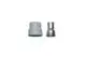 Broetje-ADT-Adapter-70-110-80-125-ET-625081